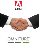 Adobe Omniture
