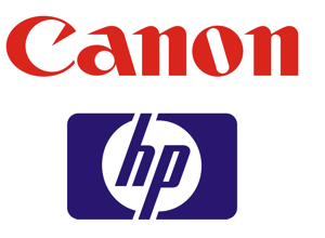 Logo_Canon_HP