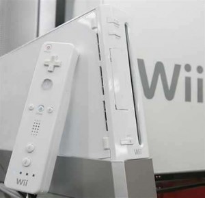 Nintendo_Wii_2